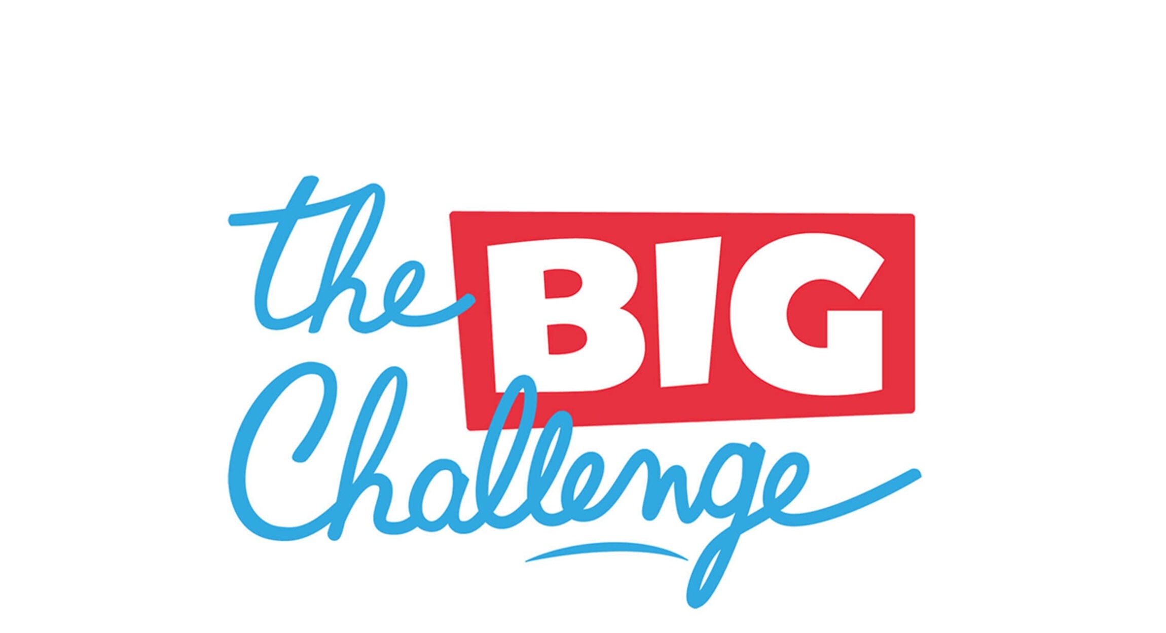 Erfolge bei der Big Challenge 2020 HannahArendtGesamtschule
